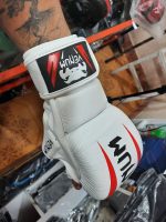 دستکش اسپارینگ MMA چرم Venum